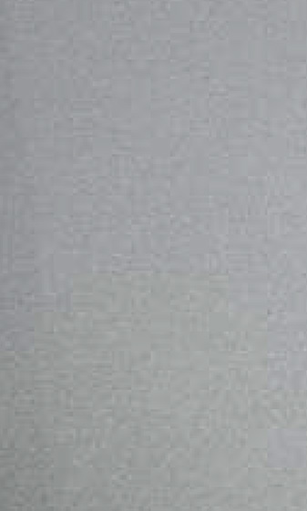 Awesome Product Image