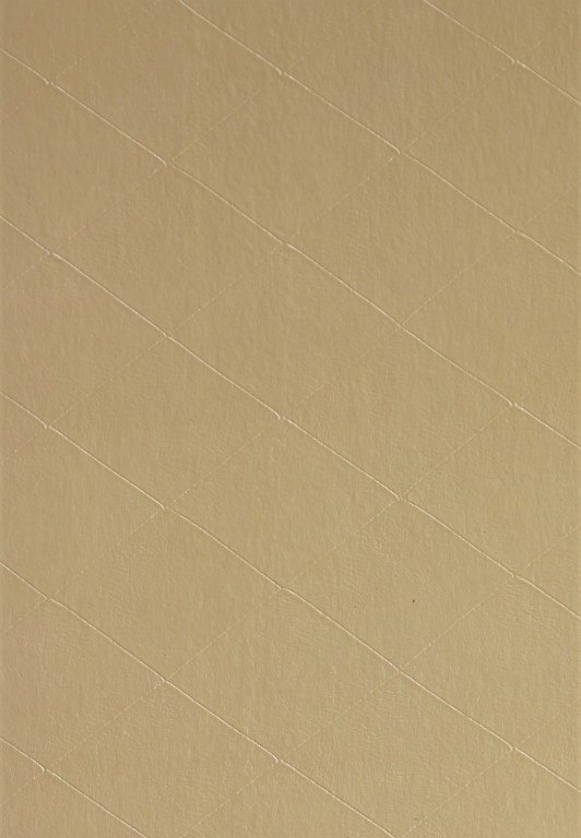 Awesome Product Image