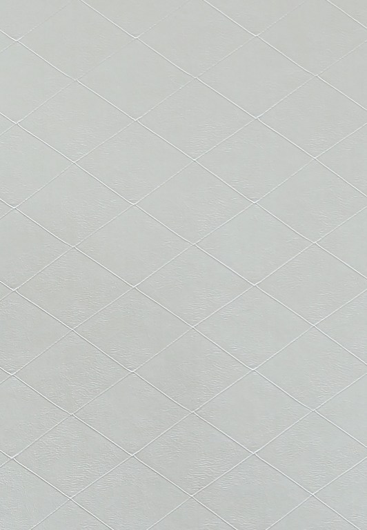 Awesome Product Image