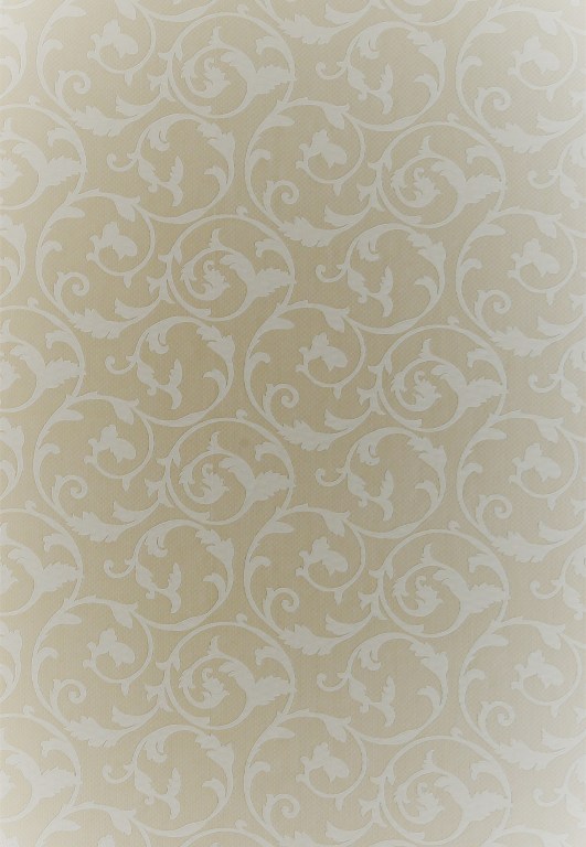 Awesome Product Image