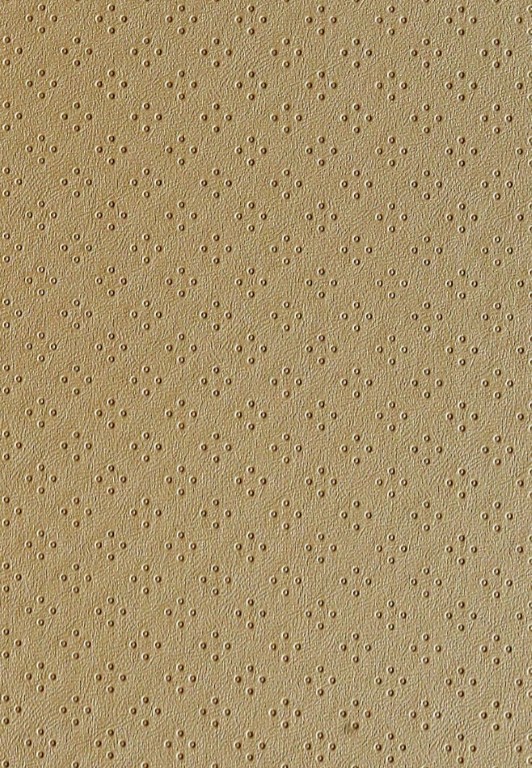 Awesome Product Image