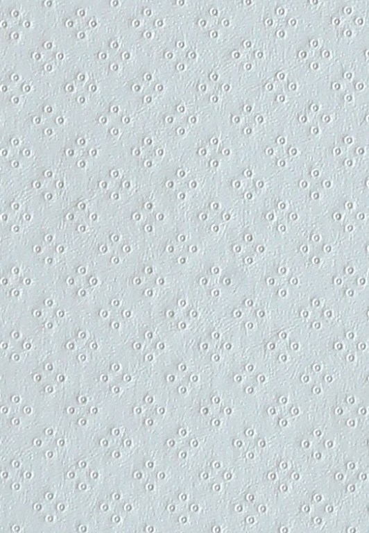 Awesome Product Image
