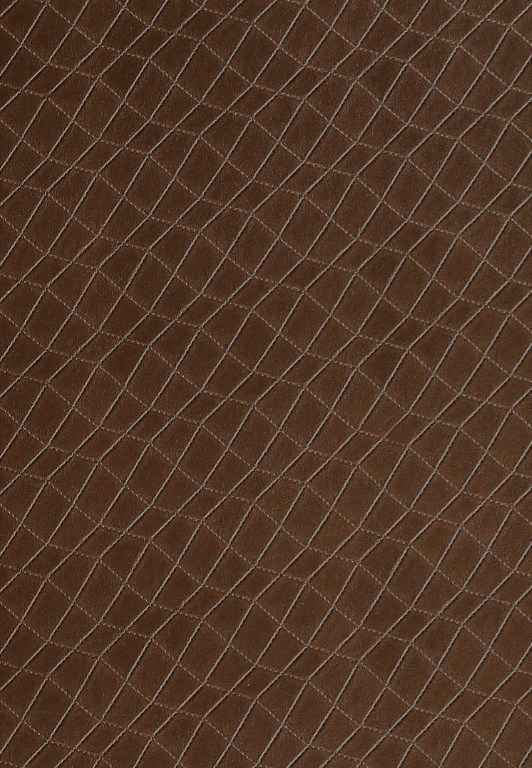 Awesome Product Image