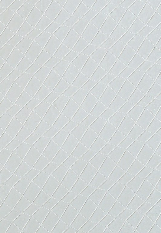 Awesome Product Image