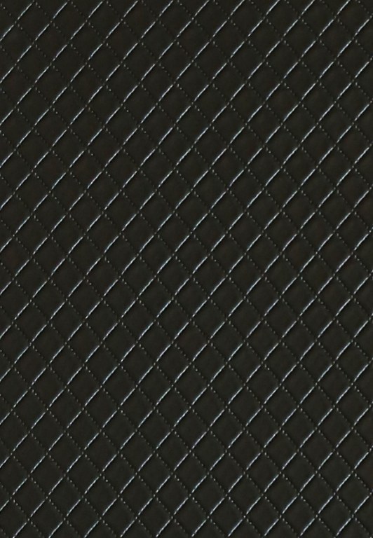 Awesome Product Image