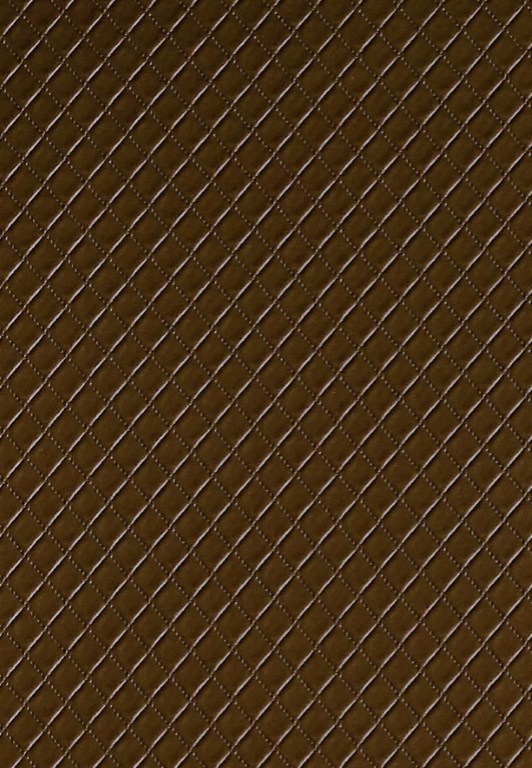 Awesome Product Image