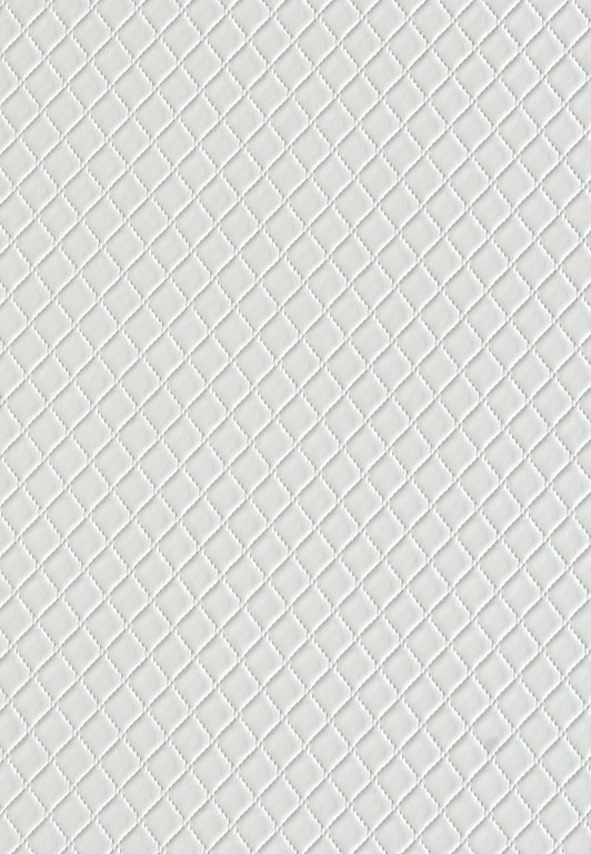 Awesome Product Image